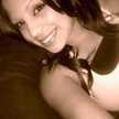 AshleyM90
