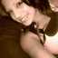 AshleyM90