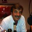 Alejandro Alvarez Noblia