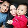 Meilinda Ulfiana Syahari