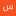 سمیرا علی زاده سمیرا علی زاده