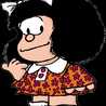 Juliimer