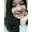 Afiza Azwar
