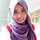 amalia asih amalia asih