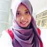 amalia asih