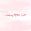 Cooking With Patt Wannpan (วรรณ-เพ็ญ)