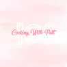 Cooking With Patt Wannpan (วรรณ-เพ็ญ) Cooking With Patt Wannpan (วรรณ-เพ็ญ)