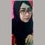 Try Widya