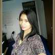 Ridha