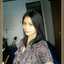 Ridha