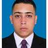 Yesid Avendaño