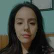 Sofia Damaris Salas Sandoval