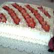 rubacakes