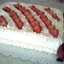 rubacakes