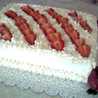 rubacakes