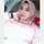 Adel Lia Adel Lia
