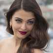 abeer 1111