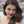 abeer 1111