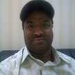 Nayeem Uddin