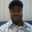 Nayeem Uddin