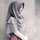 Siti Hamidah Nur'Azizah