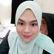 NUR AIDA ROUSLI