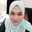 NUR AIDA ROUSLI
