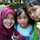 Mifta Dian Endriana Mifta Dian Endriana