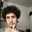 Agustin Giraudo