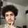 Agustin Giraudo