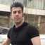 morteza Rahgozar
