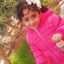 OM YASMEEN