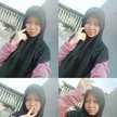 Chichay