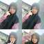 Chichay