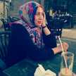 Intan 