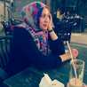 Intan 