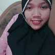 Yeni Candra