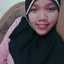 Yeni Candra
