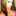 kimberly crowick kimberly crowick