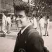 Upal Bhattacharya