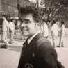 Upal Bhattacharya