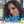 Gloria Quesada Muslera