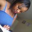 Betty 
