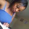 Betty 
