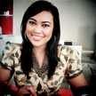 Eischa Widyanti