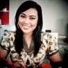 Eischa Widyanti