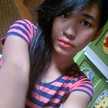 Kurnia