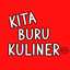 KITA BURU Kuliner