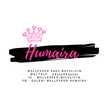 Bunda Rayna Raihana