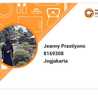 Jeanny Prastiyono